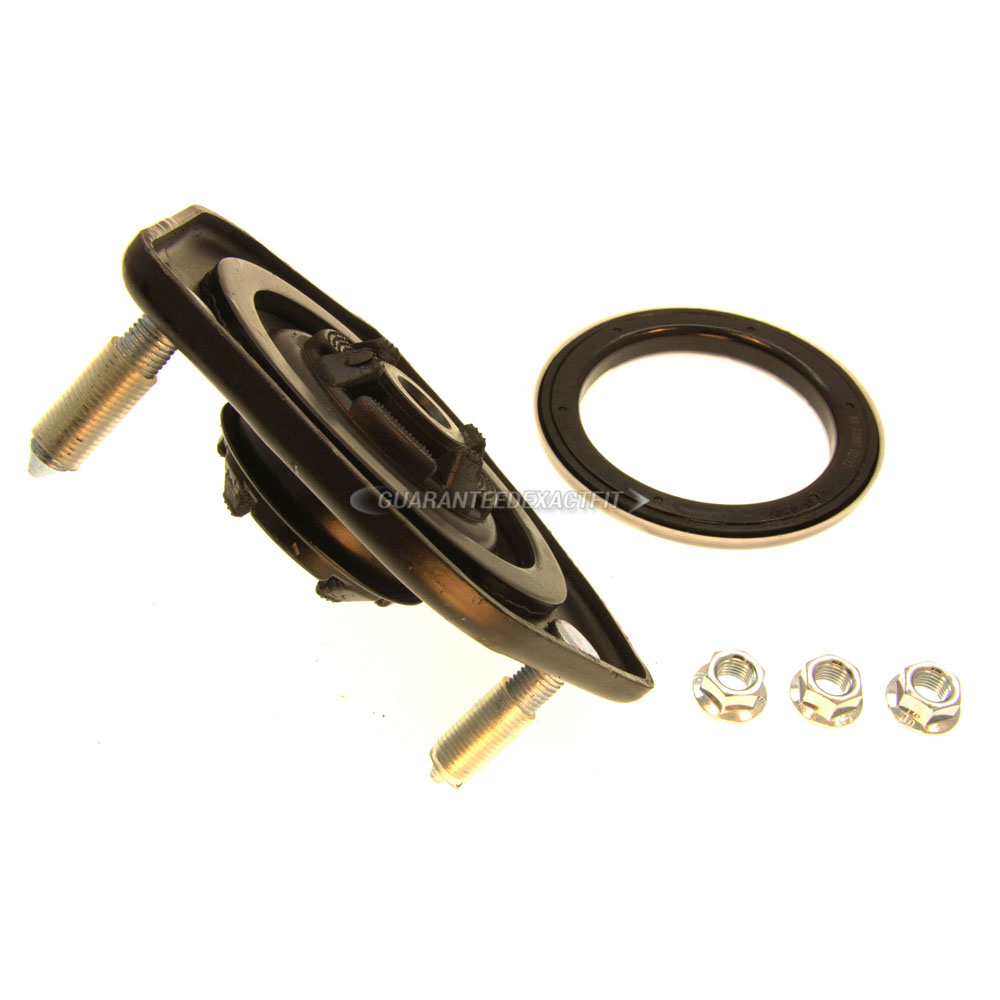 2012 Acura MDX Shock or Strut Mount